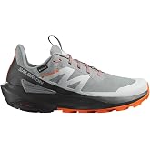 Salomon Elixir Activ