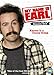 My Name Is Earl - Season 1 [DVD]