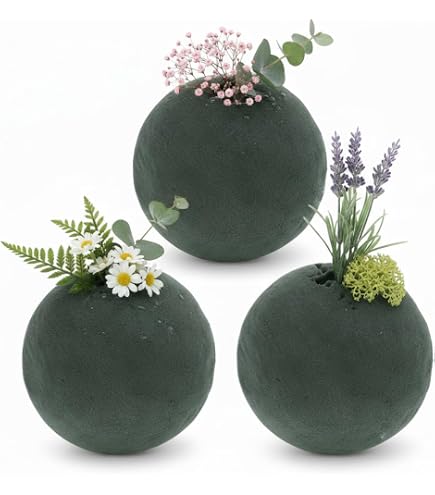 esstisch weiß hochglanz rund Moderner – Perfekt für 2 Personen – Kadima Design Größe:60x60cm