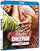 Dheepan [Blu-ray]