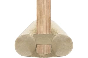 BKSAI Zugluftstopper für Türen 100CM Ohne Kleben Türdichtung Unten Zuschneidbar für Haustüren 80cm 85cm 90cm Luftzugstopper Windstopper Türluftstopper Türbodendichtung Windschutz Tür Dichtung