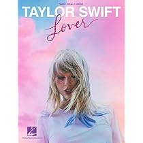Taylor Swift - Reputation : Swift, Taylor: Amazon.com.tr: Kitap