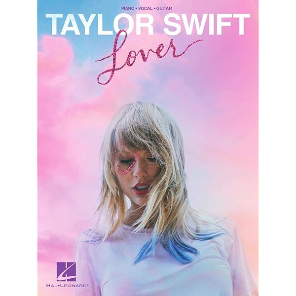 Taylor Swift - 1989 (Taylor's Version) : Swift, Taylor: Amazon.co