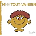 Mme Tout Va Bien