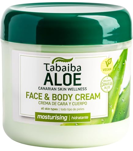 4 Tuben Forever Living Aloe HEAT LOTION (4 oz pro Tube) Wohltuende Massage  : Amazon.de: Kosmetik