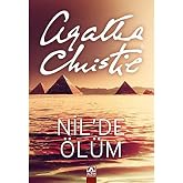 Nil' de &Ouml;l&uuml;m