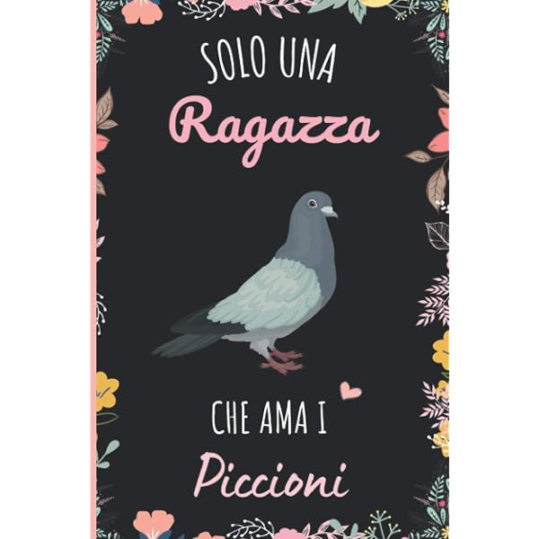 Carino Colibrì Uccello Portachiavi Acciaio Inox Colibrì Portachiavi