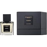 Tugra Eau de Parfum 100 ml