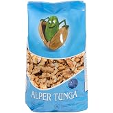 Alper Tunga Walnut Inside Natural 500 gr
