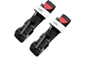 Tourniquet Tactique Combat Application Militaire Médical Cat Emergency First Aid Kit