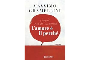L'amore è il perché