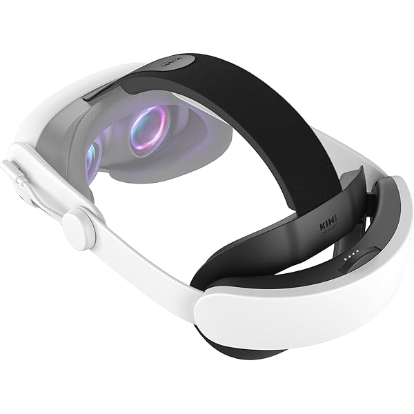  Quest 3 128GB Elite Strap付き Meta Quest 3 128GB + Elite Strap : Amazon.de: Games