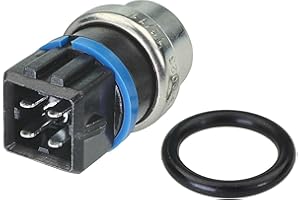 Meyle 100 919 0023 Sonde de température, liquide de refroidissement