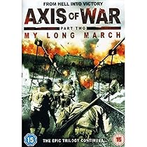 その他 Battle Ground: Axis Rising 1939-1941 [DVD] Battle Ground: Axis Rising 1939-1941 | eBay
