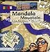Produktbild Mandala Mountain - Eine Reise zum Kailash