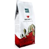 Schiller Kaffeer&ouml;sterei Decaf Kafeinsiz &Ccedil;ekirdek Kahve 250 gram