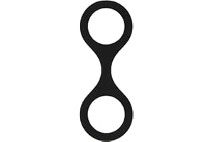 Quickie Cuffs - Esposas