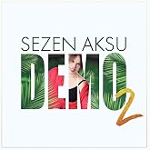 Sezen Aksu Demo 2 Plak
