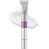 VT COSMETICS Reedle Shot Lifting Eye Cream G&ouml;z Kremi