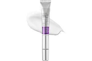 VT COSMETICS VT Reedle Shot Lyftande ögonkräm