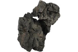 Hobby 41744 Coober Rock 3, 1 stück