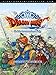 Dragon Quest: Die Reise des verwunschenen Königs - Lösungsbuch by 