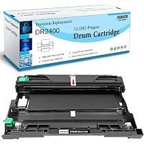 Toner TN-2420XL Compatibile Per Brother – Alphaink, Alta Resa E Garanzia 2 Anni