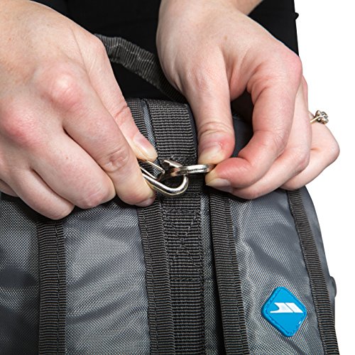 Trespass Mini Me Rucksack - 4
