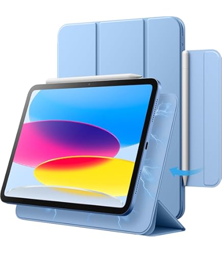 iPad - Marukoページ 51jiog-PiVL._UF350,350_QL50_.jpg