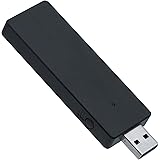 Mcbazel Xbox One Wireless Adapter Controller Gaming Receiver for Windows PC Compatible with Xbox One/Xbox One S/Xbox One X/Xb