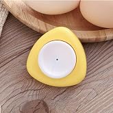 SUNUP SN-29269 Manyetik Tabanlı Yumurta Deliği A&ccedil;ıcı (Pricker) &ndash; Yumurta Delici Aparat, Kaynatırken Patlamayı &Ouml;nler, Paslanma