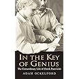 In The Key of Genius: The Extraordinary Life of Derek Paravicini