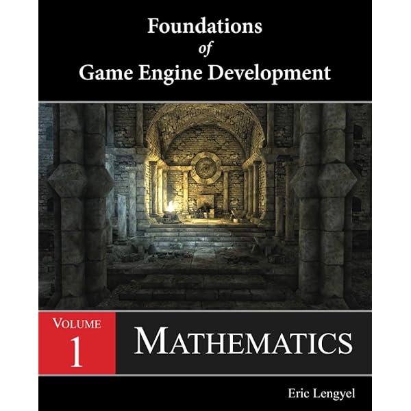 Real-Time Collision Detection (Morgan Kaufmann Series in