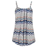 h m satinbluse schwarz basic v neck sweater pullover damen jumper pulli fruauen strick pullover sexy sweatshirt shirt strickpulli v ausschnitt sweater shirt oberteil rosa lila schwarz grau khaki weiß blau damen oberteile casual langarm rundhals asymmetrisch