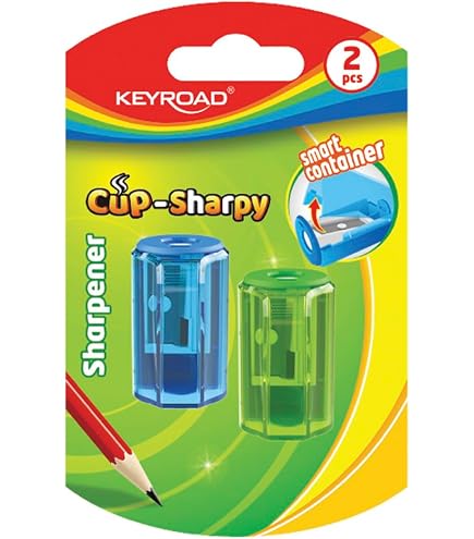 Gomme Blanche,10 PCS 2B Gomme à Effacer Gommes Plastiques Caoutchouc Blanches Sans Latex de Supérieure Gomme pour Écoles Croquis - Beaux-Arts et Loisirs créatifs