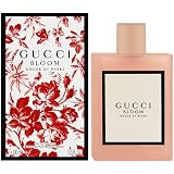 Gucci Bloom, Profumo Eau de Parfum, 30 ml : Amazon.it: Bellezza