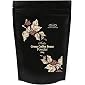 Sinew Nutrition Green Coffee Beans Powder for Weight Management - 200 g