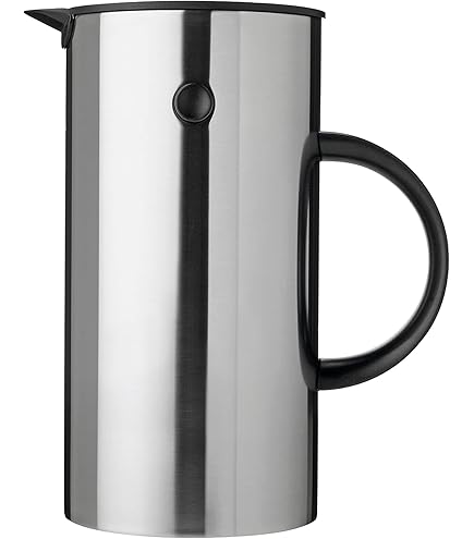 Stelton Waterkan EM77 - moderne karaf