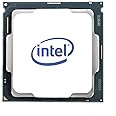 INTEL Core i3 9100-3.6 GHz - 4 cores - 4 threads - 6 MB Cache - LGA1151 Socket - OEM