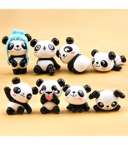 KAHEIGN 3 Pezzi Natale Figurine di Peluche, 3 Colori Peluche Gnomo