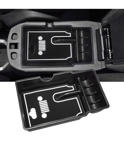 4 Pezzi] CDEFG Compatibile Con Porsche Macan 2014-2022 2023 Auto Porta