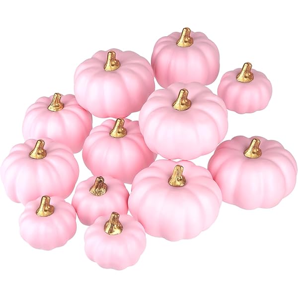 Pink Ghost Tulle Hat For Halloween Birthday - Spooky 1st Birthday Decor For Girls