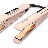 FUNTIN Hair Straightener S10