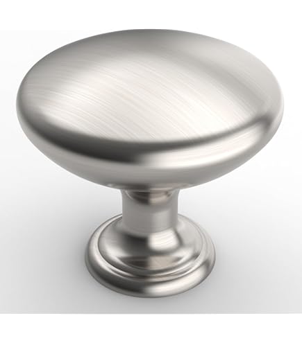 25 Pezzi Maniglie Per Mobili Per,Pomelli Per Cassetti,Pomelli Per Porte - Foto 5