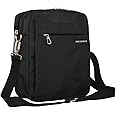 KILLER Traviti Casual Travel Sling Bag Shoulder Messenger Bag for Men