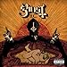 Produktbild Infestissumam By Ghost B.C. (2013-11-25)