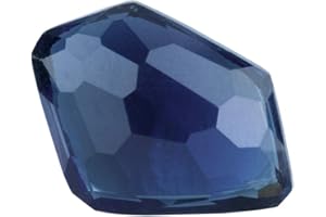 BREIL - Joya para mujer de la colección Breil Stones - Piedra natural intercambiable, en combinación con colgante de acero mujer Breil Stones