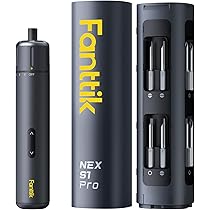 Tragbarer 40 KHz Ultraschallschneider 30W - Für Kunststoffe, Leiterplatten & Holz