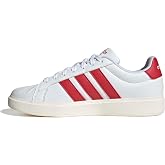 Streettalk Erkek Beyaz Sneaker Ayakkabı JP8279
