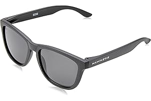 HAWKERS Gafas de Sol CARBON ONE para hombre y mujer